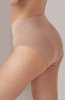 Gatta 41052 Bikini Maxi figi damskie 